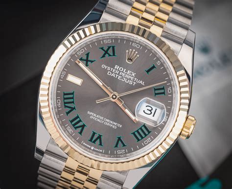 rolex oyster.perpetual datejust|rolex oyster perpetual datejust prices.